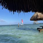 Secret Beach