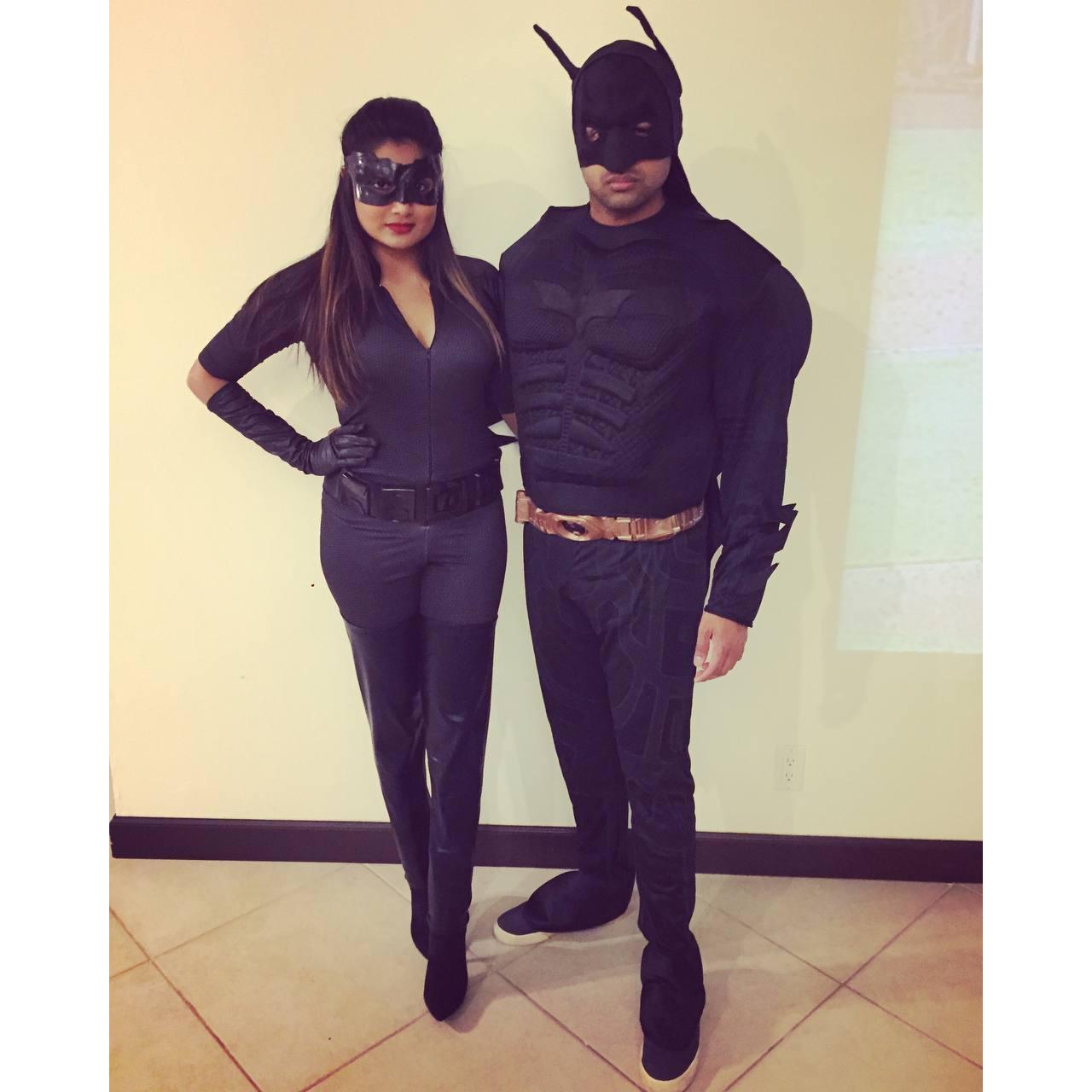 Halloween 2017