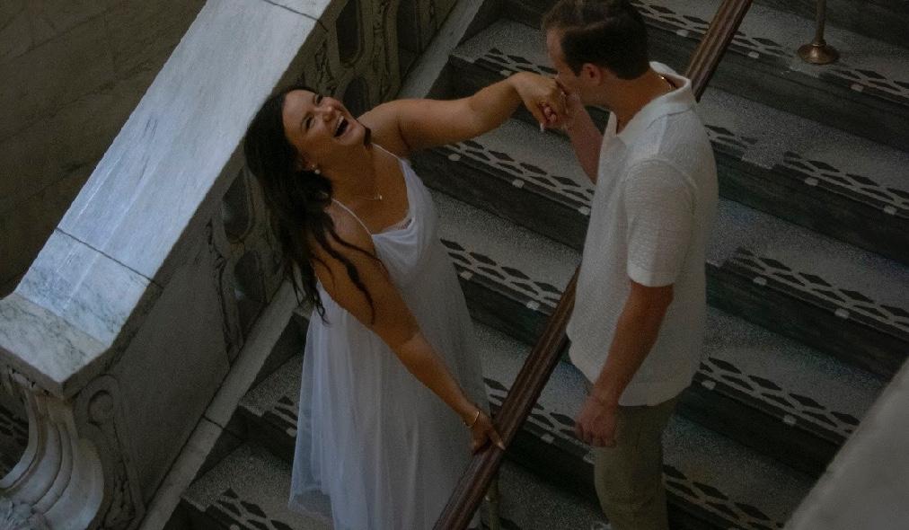 Hero Slideshow Image 1