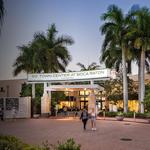 Town Center at Boca Raton