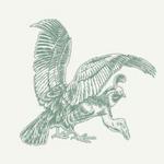 Quail & Condor