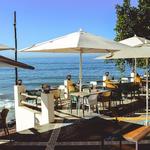 Restaurant Windy Bay