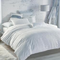 Pure Comfy Duvet Cover Zola