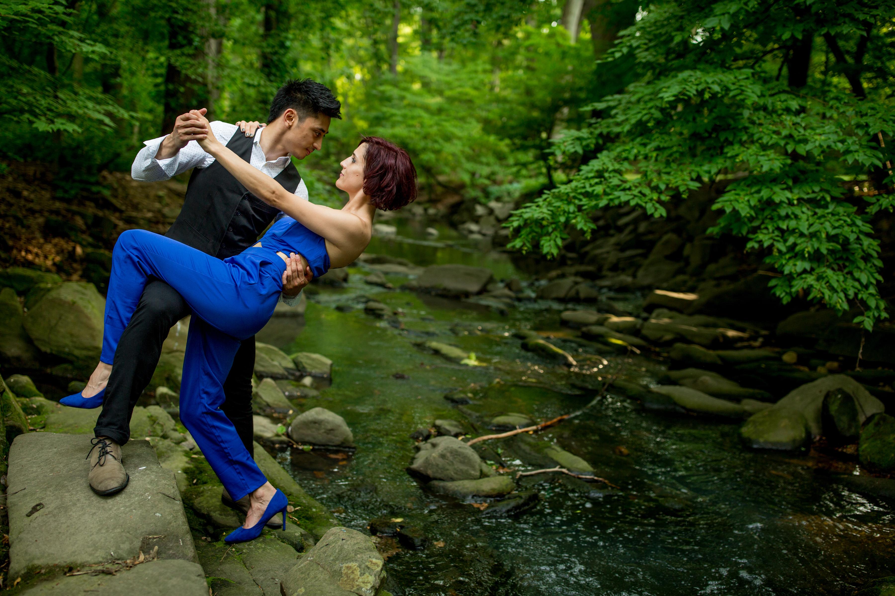 The Wedding Website of Tori Bertocci and Dallas Tolentino