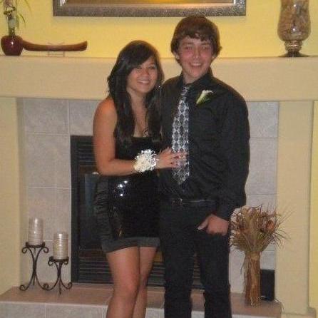Homecoming 2009!