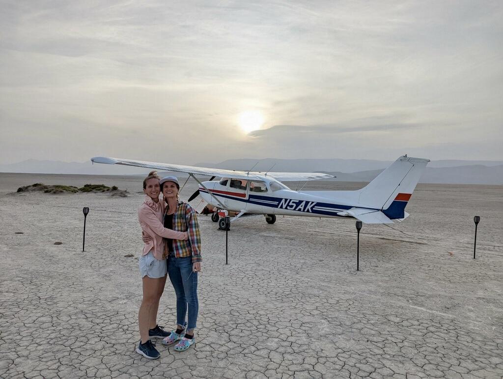 The Wedding Website of Kelli Soll and Breanne Mikolajczyk