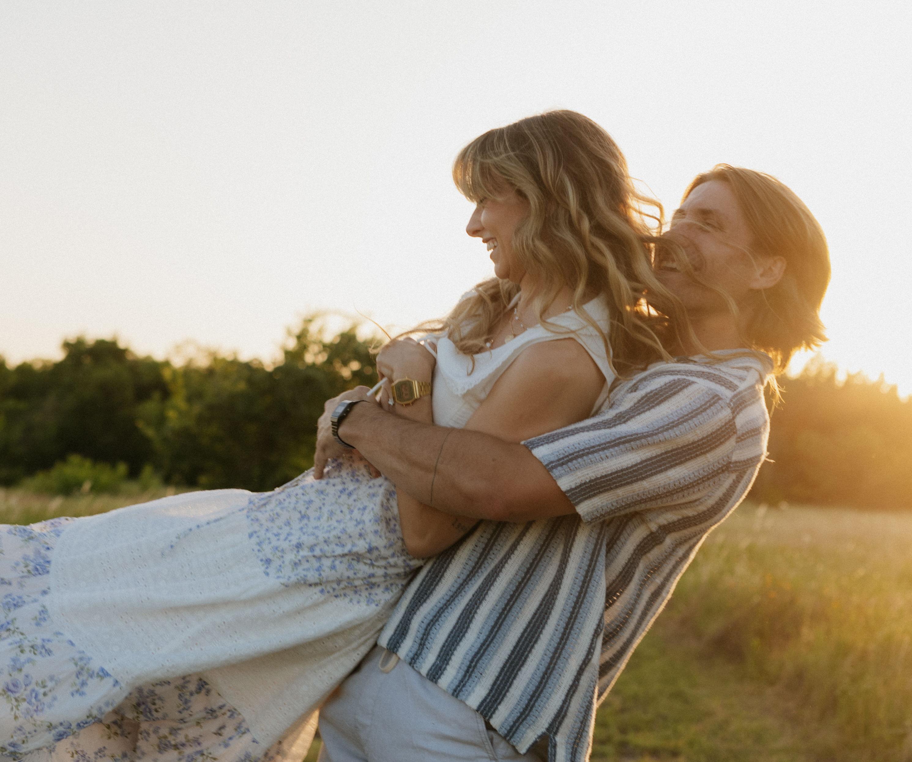 The Wedding Website of Chandler Wagner and Levi Leonard