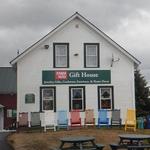 Farm-Way Inc/Vermont Gear