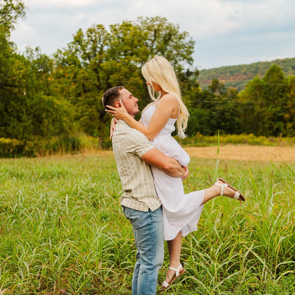 Happily Ever Alger Fund