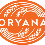 Stock Up at Oryana Co-Op