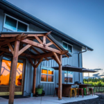 Nascere Vineyards