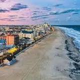 Ocean City