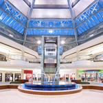 The Gardens Mall