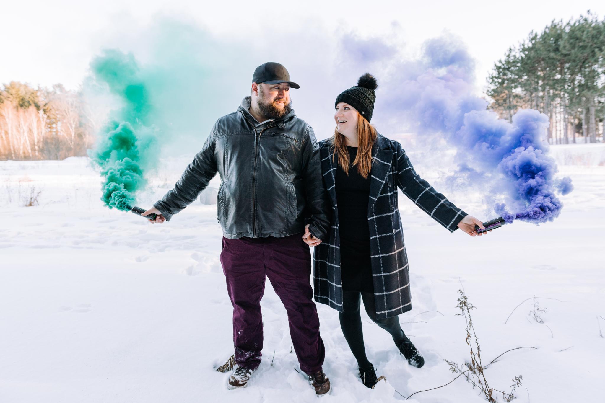 The Wedding Website of Amy McCarthy and Matt Gawel