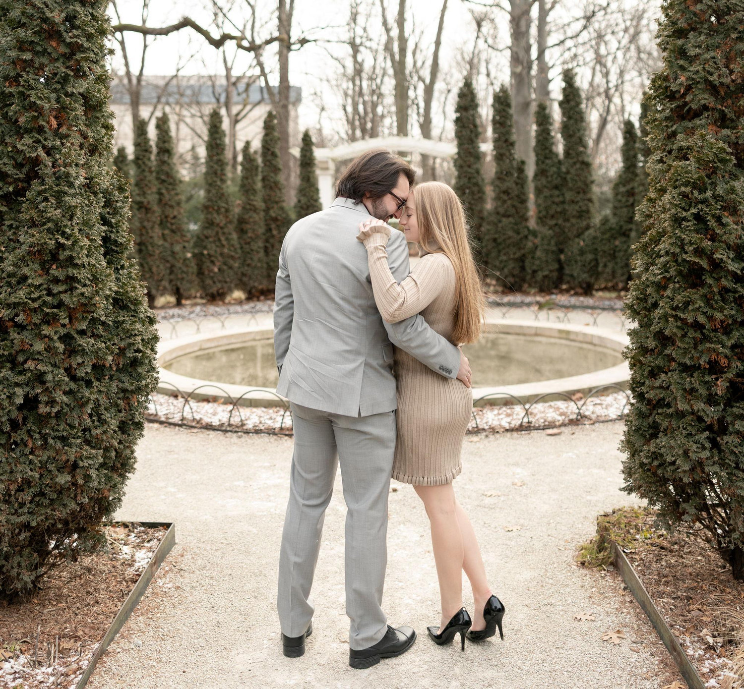 The Wedding Website of Katarina Kunz and Dylan Rolfes