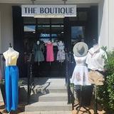 The Boutique by TWC