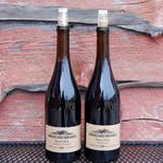 Eminence Road Farm Winery