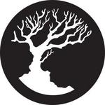 MadTree Brewing