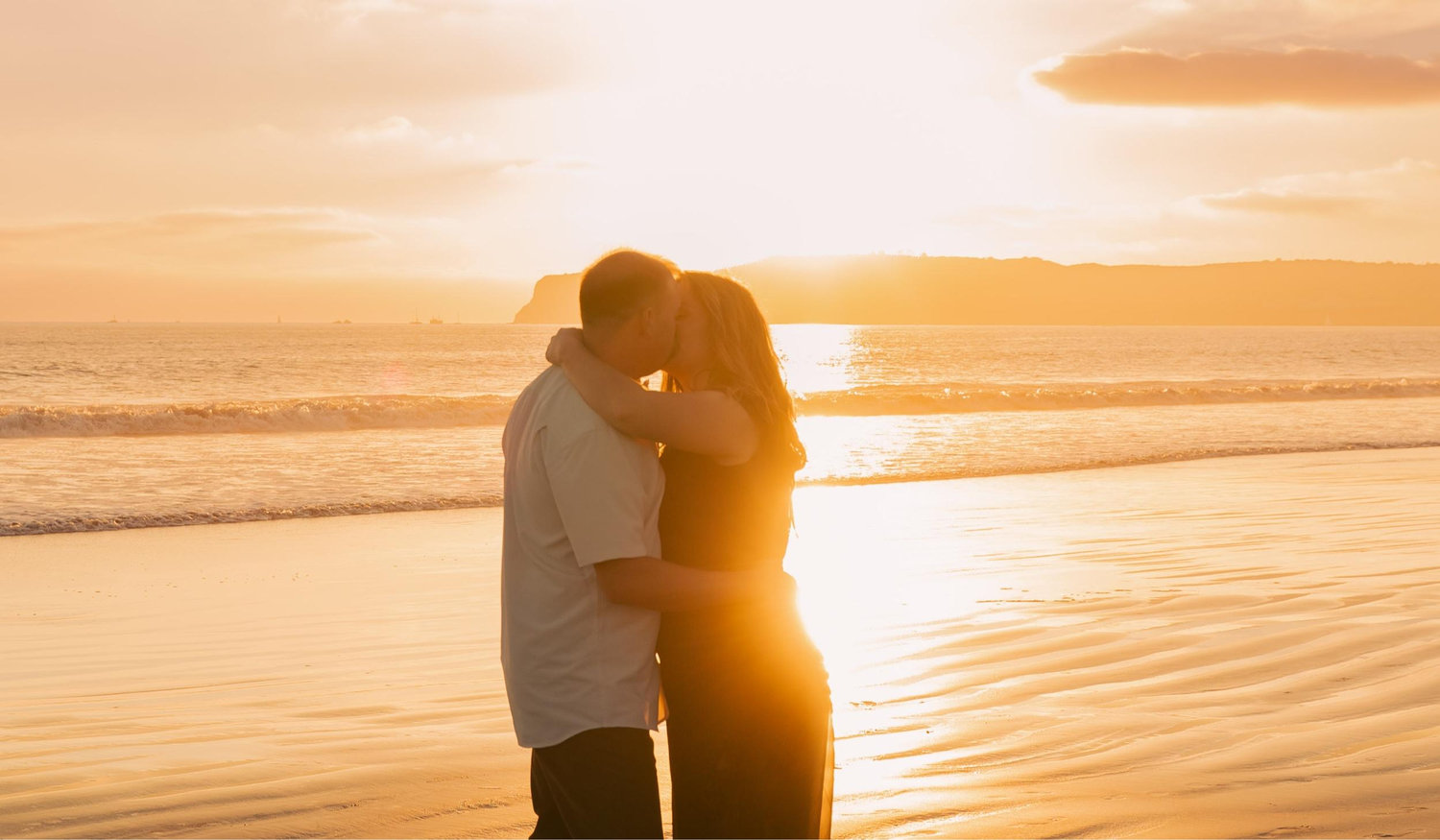 The Wedding Website of Anessa Graytok and Tommy Baldwin