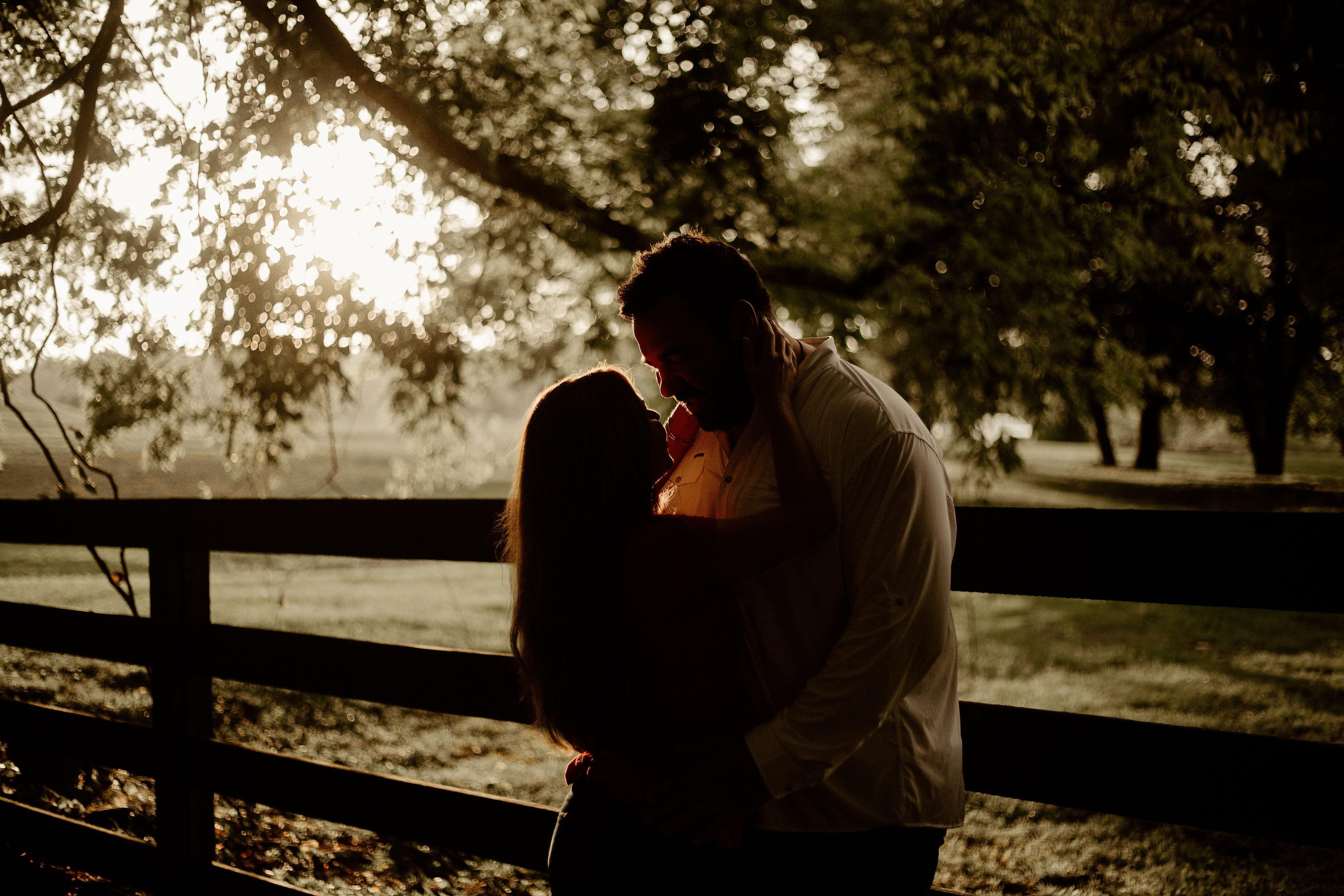The Wedding Website of Kaley D'Anne Furlow and Clayton Edward Dirks