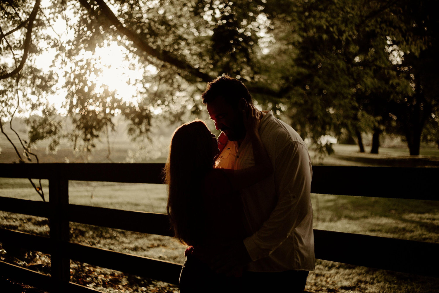The Wedding Website of Kaley D'Anne Furlow and Clayton Edward Dirks