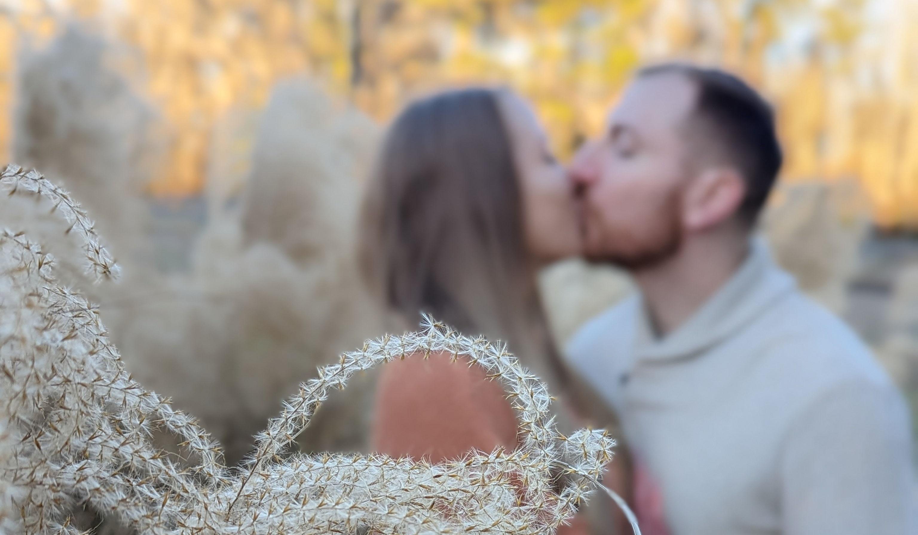 Hero Slideshow Image 4