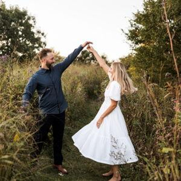Our Newlywed Fund