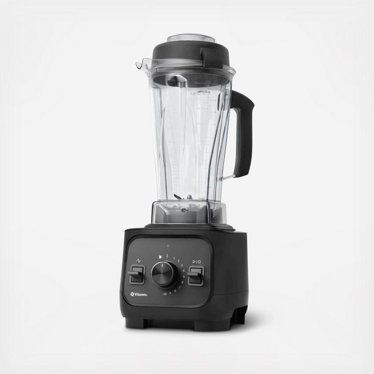 キッチン家電 VITAMIX Professional series 500 VM0111A ℹVITAMIX Professional 500 Series | Unboxing & Product Review - YouTube