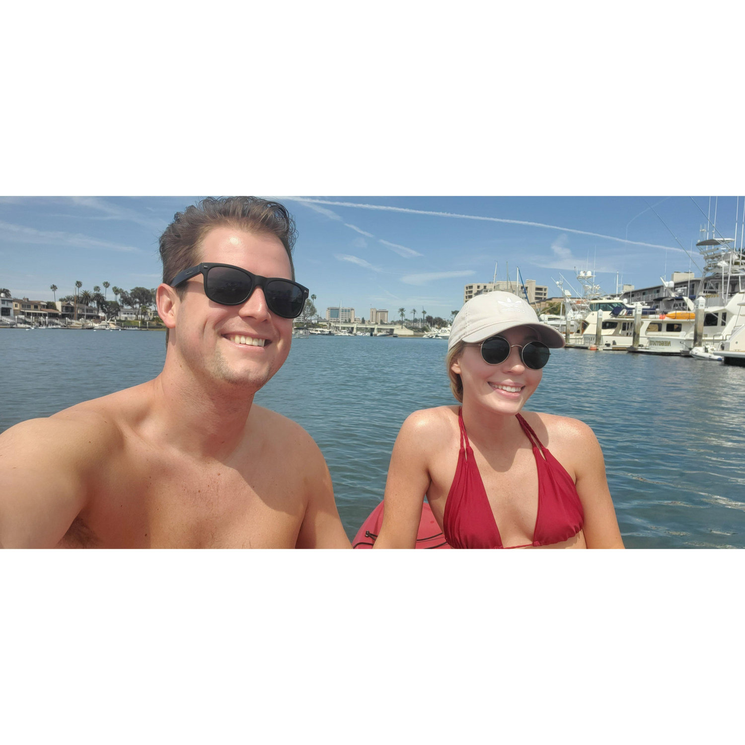 Newport