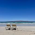 Playa el Tecolote