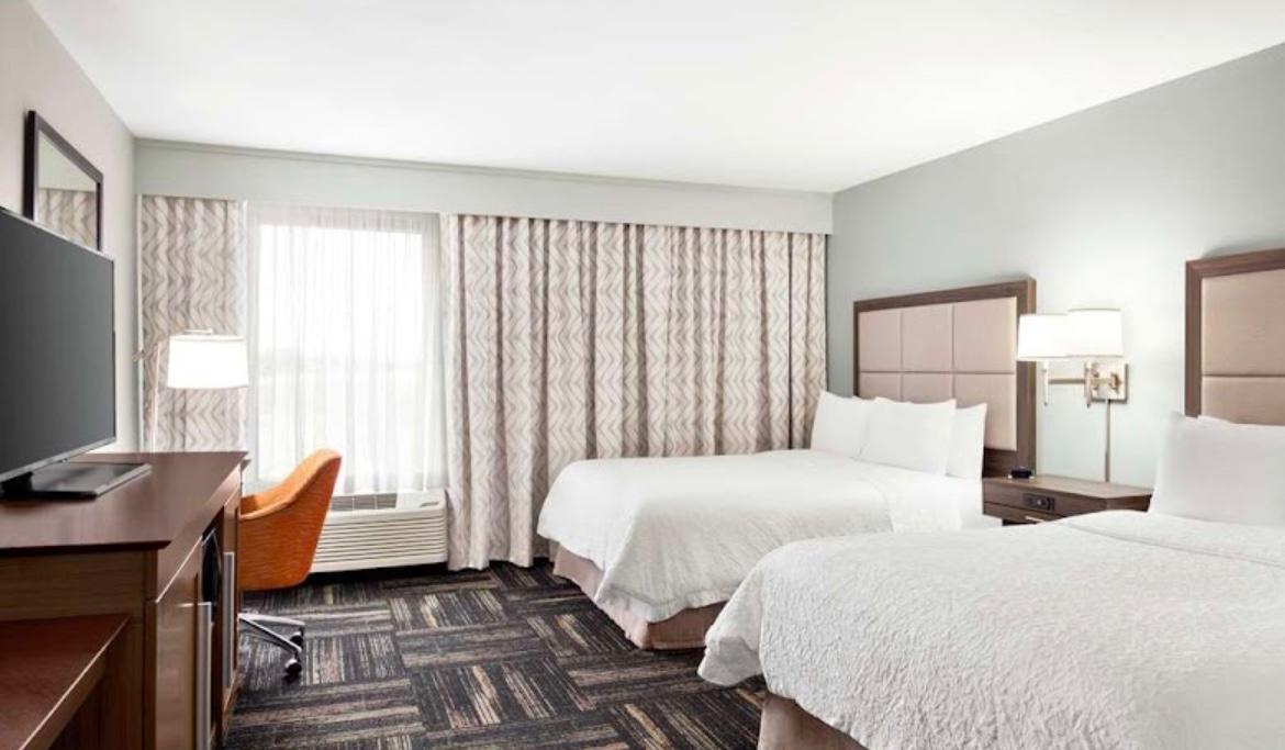 The Wedding Website of Grace Victoria and Pablo Cruz