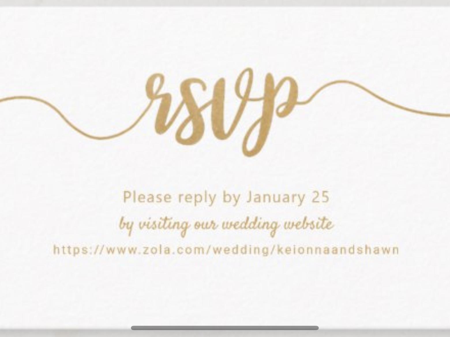 The Wedding Website of Keionna Dobbins and Shawn Bowman