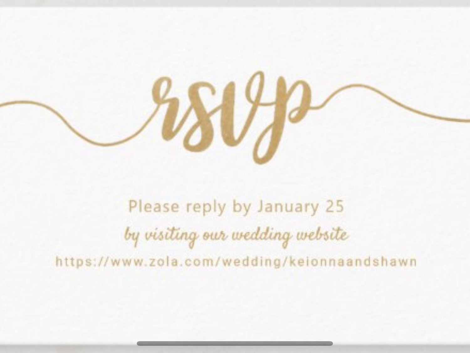 The Wedding Website of Keionna Dobbins and Shawn Bowman