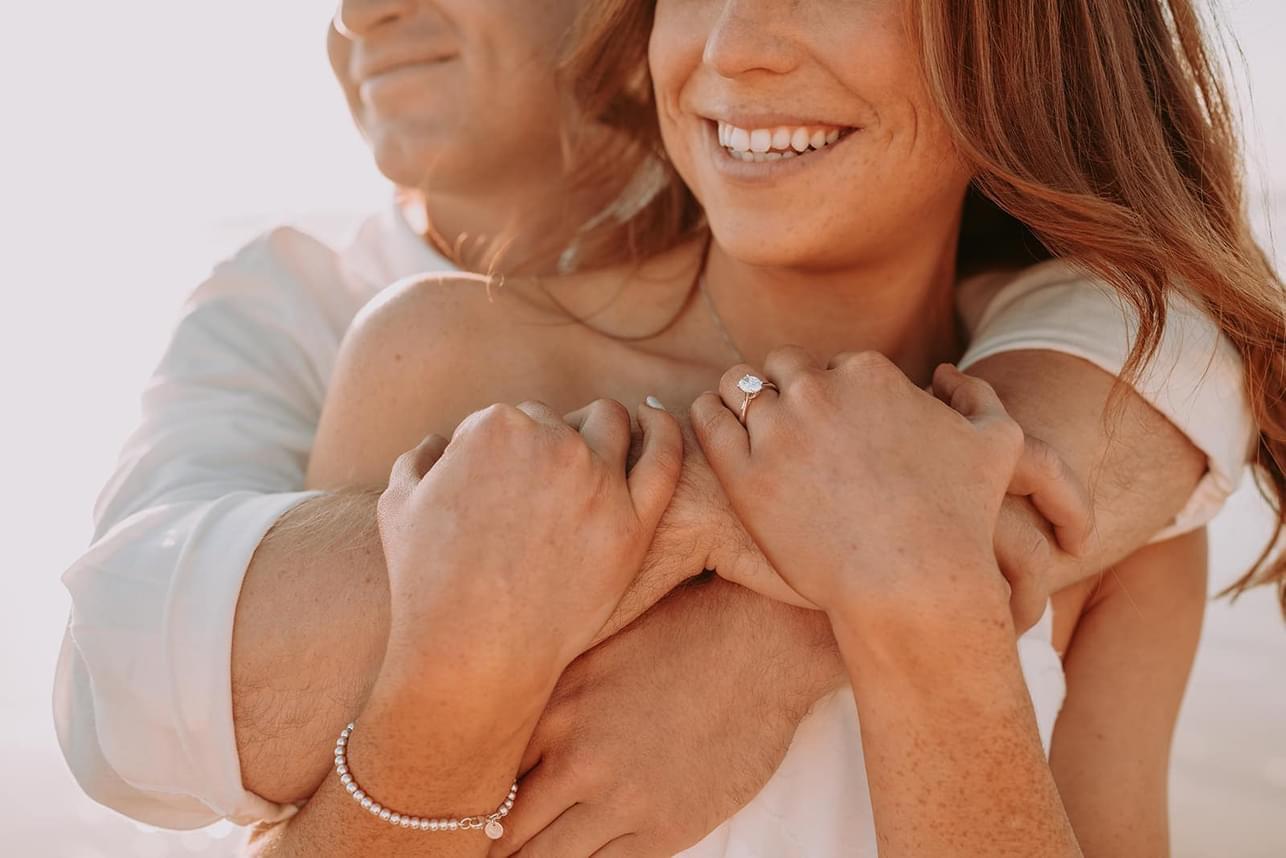 The Wedding Website of Hannah Delmonte and Jacob Hudson