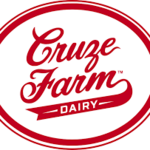 Cruze Farm Ice Cream