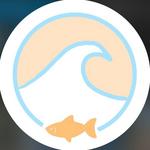 The Dallas World Aquarium