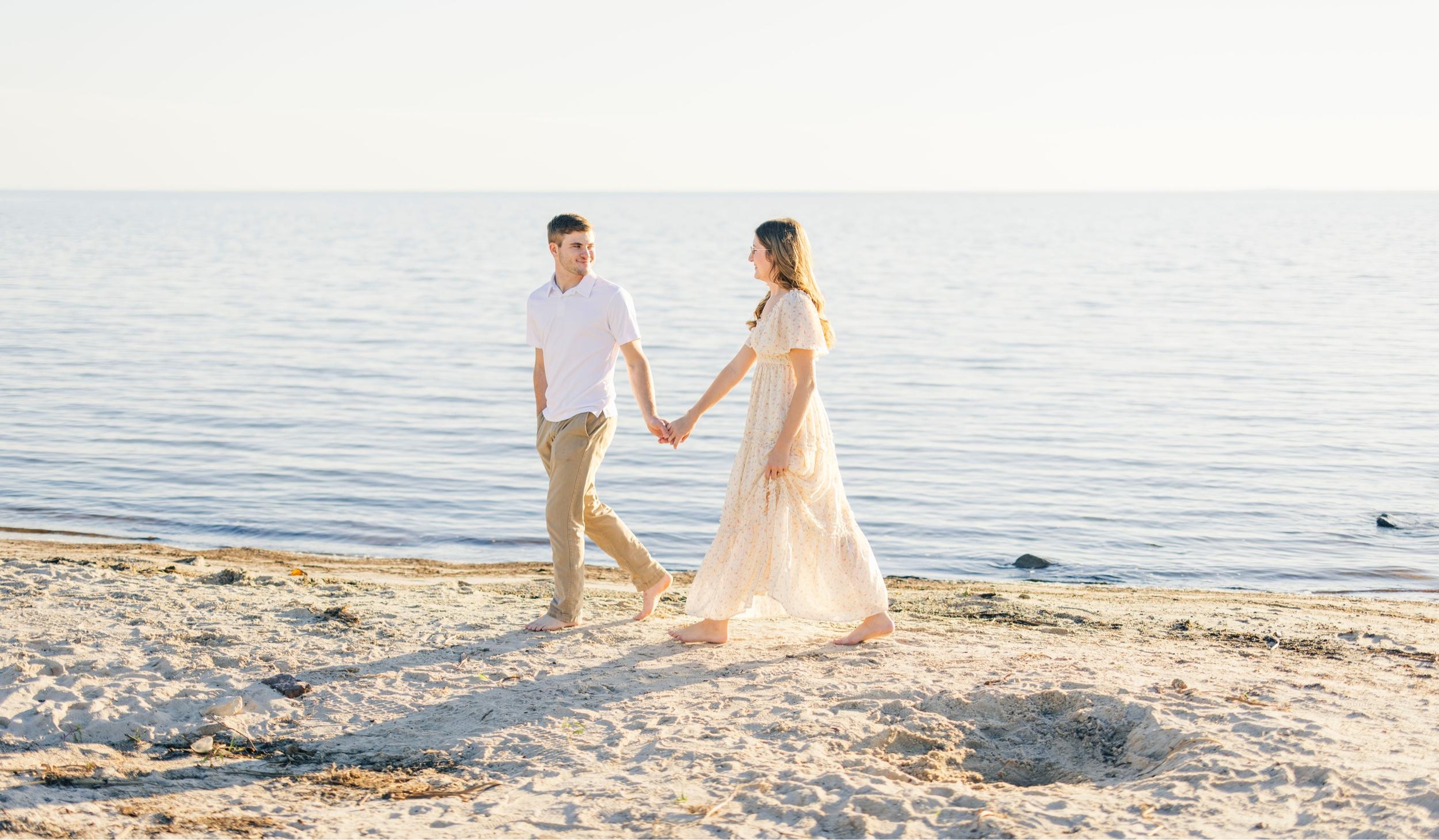 Hero Slideshow Image 1