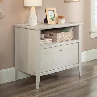 Larkin Ledge Lateral File Cabinet