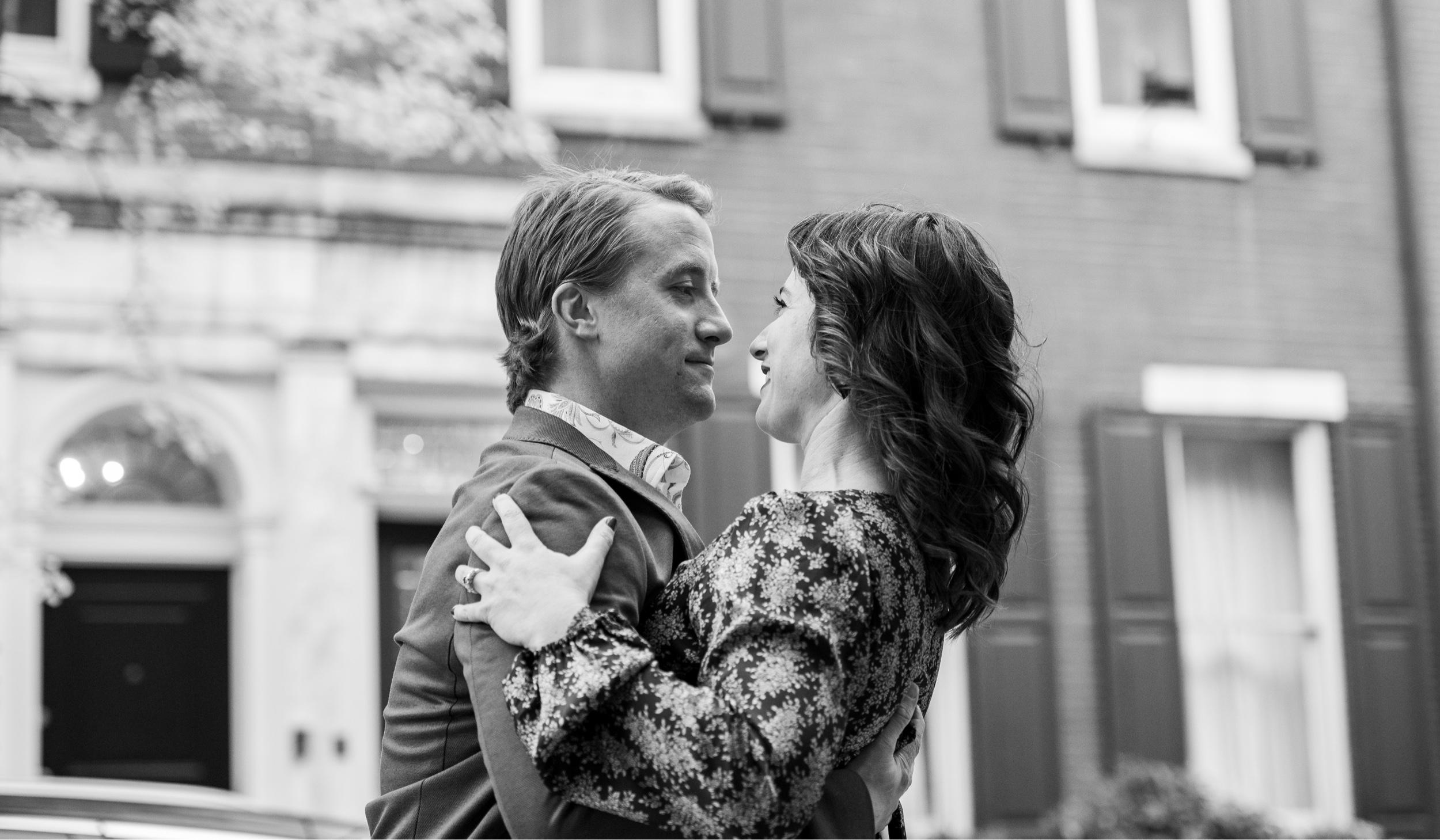 Hero Slideshow Image 3