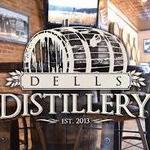 Dells Distillery