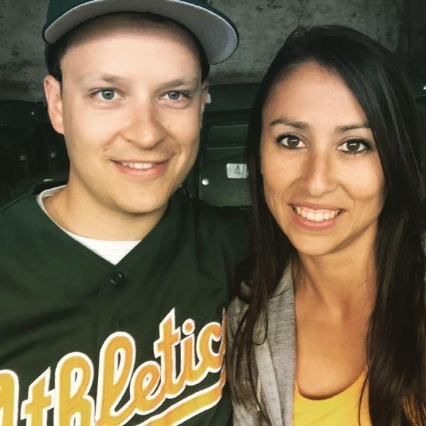 A's Game