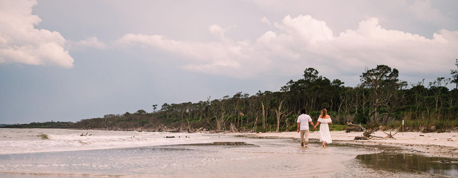 The Wedding Website of Lily Norenberg and Wade Groover