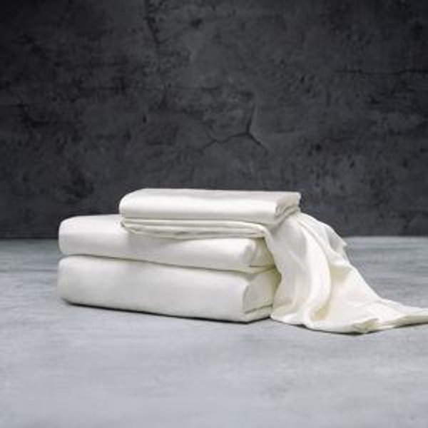 Luxury Sheet Set