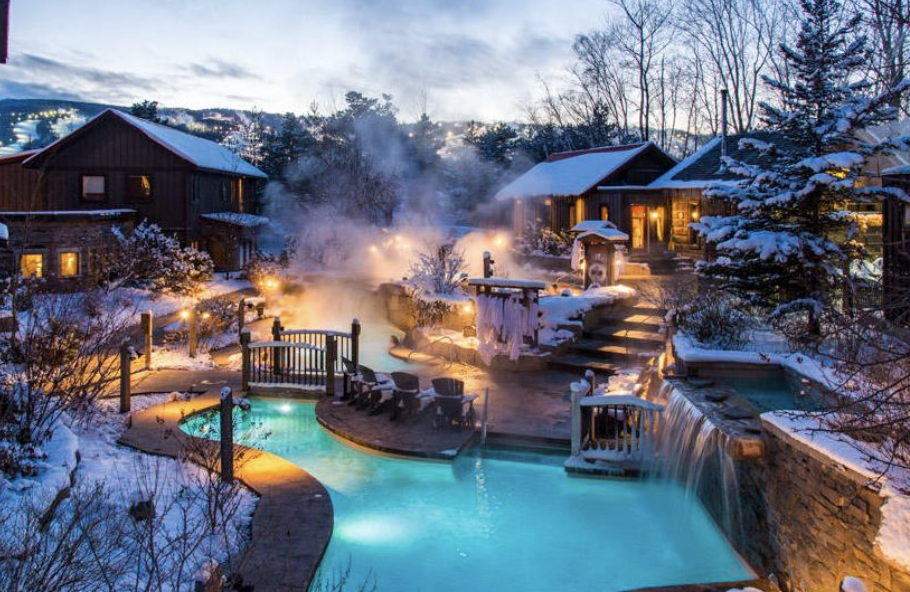 50963a81-b5fd-4aa7-ba4f-9c9b849502dc