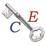 Cookeville Escape