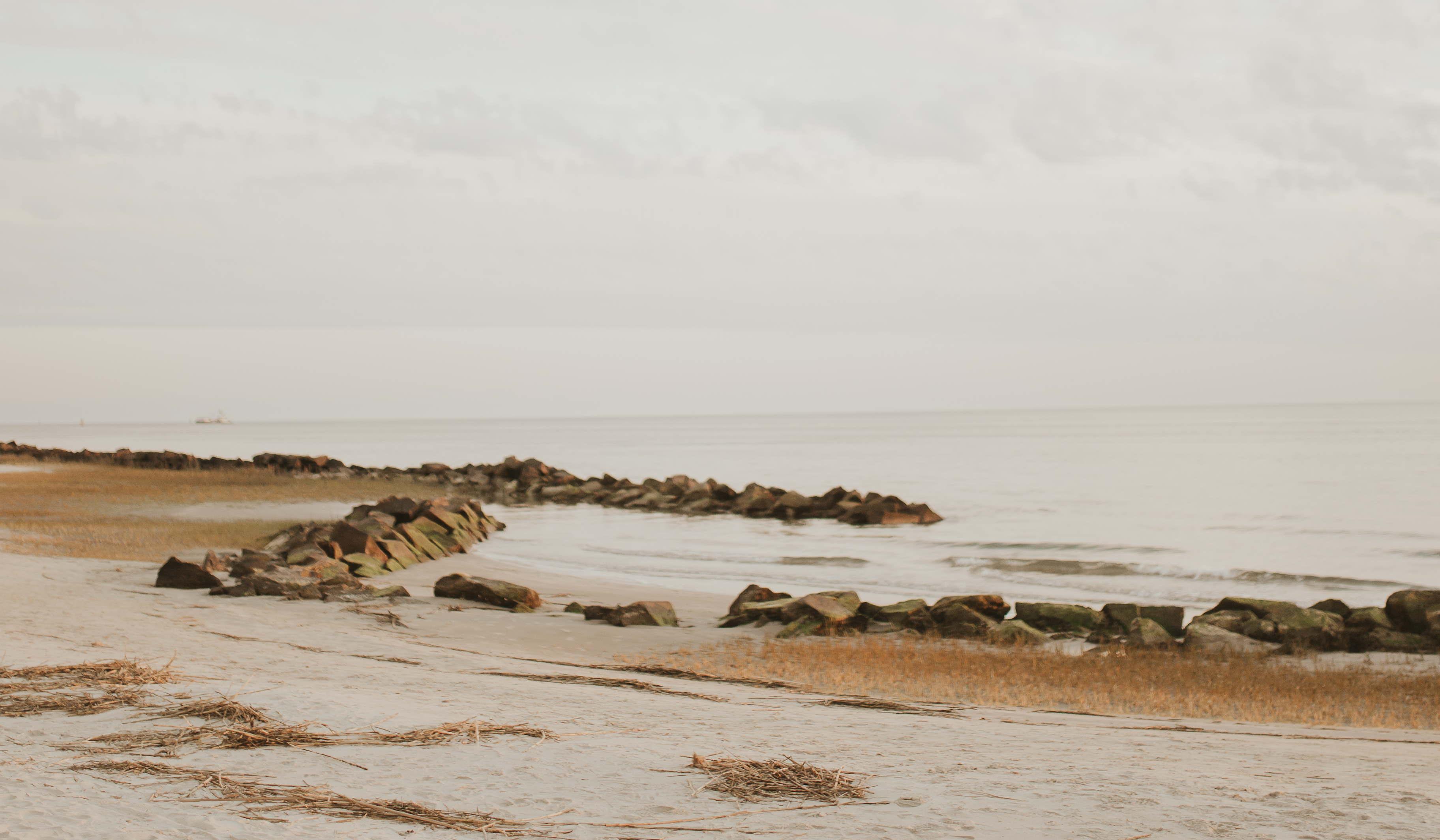 Footer image
