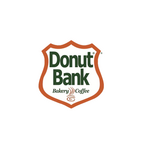 Donut Bank