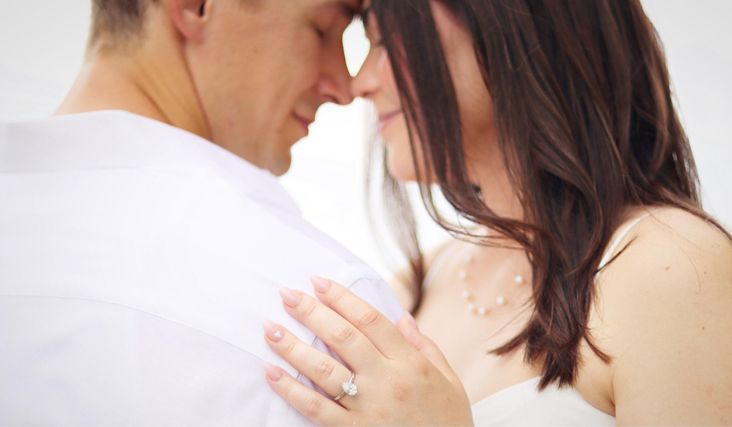The Wedding Website of Julia Hope Setteducato and Daniel Joseph Romano Jr.