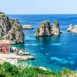 Scopello