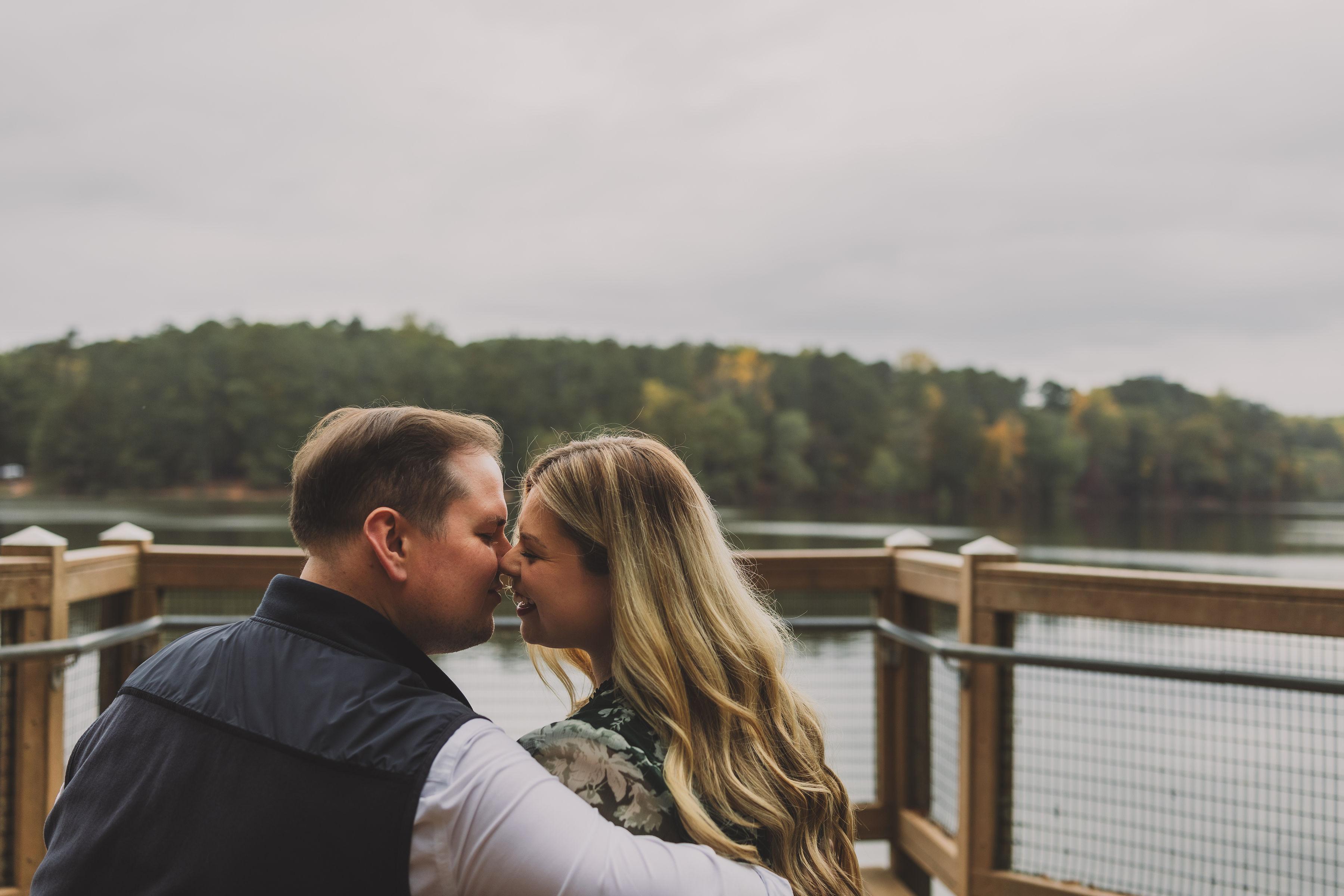 The Wedding Website of Lindsay Doktor and Austin Rogers